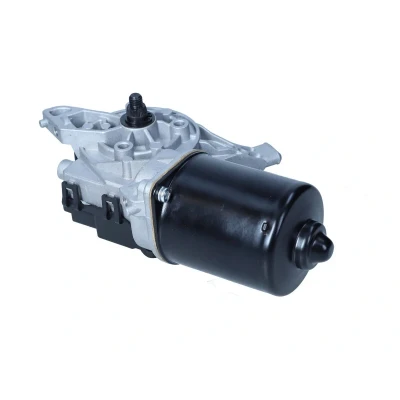 Bilde av MAXGEAR 57 0435 Vindusviskermotor 12V foran