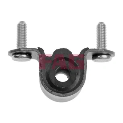 Bilde av FAG 819 0062 10 Stabilisatorbøssinger 9,0