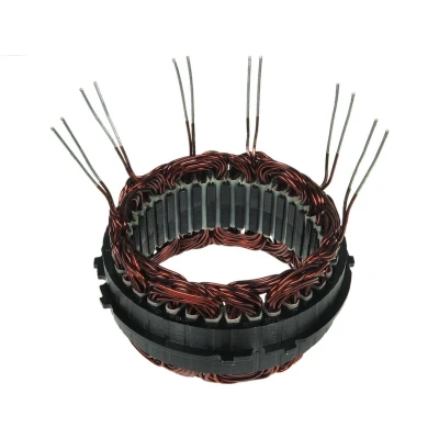 Bilde av Stator, dynamo AS PL AS0017