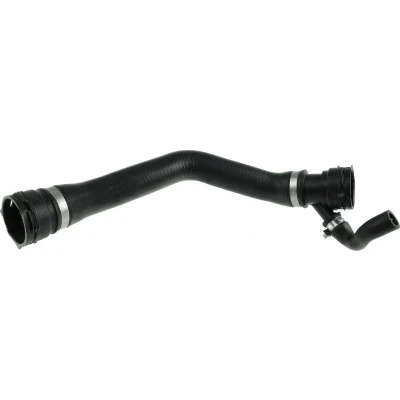Bilde av GATES 05 2758 Radiatorslange EPDM (etyl propylen dien gummi) BMW: 3 Touring, Sedan
