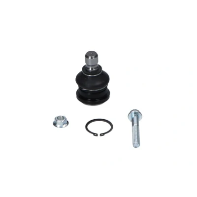 Bilde av KAVO PARTS SBJ 10085 Bærekule 40mm for casterstag