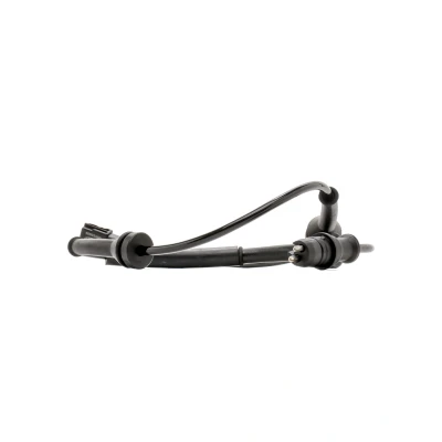 Bilde av MAGNETI MARELLI 172100059010 ABS Sensor framaksel 2 560 RENAULT: ESPACE 4, LAGUNA Grandtour