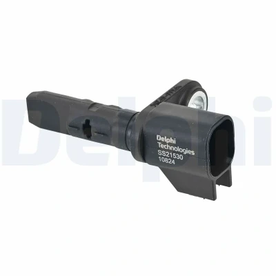 Bilde av DELPHI SS21530 12B1 ABS sensor aktiv