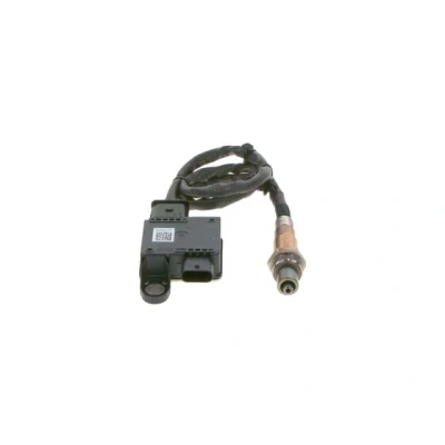 Bilde av BOSCH 0 281 006 923 Partikkelsensor