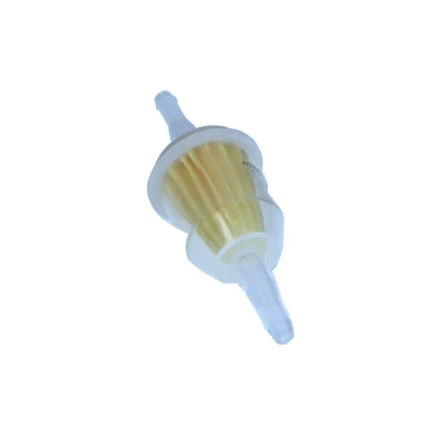 Bilde av MAXGEAR 26 2296 Drivstoffilter ledningsfilter VOLKSWAGEN: TRANSPORTER 3 Bus, GOLF 2, 1, FORD: Sierra Mk2 Sedan, Mk1 Hatchback, Granada