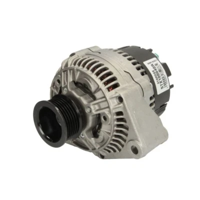 Bilde av Dynamo STARDAX STX100040R