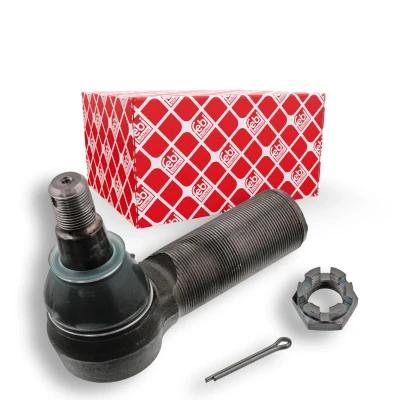 Bilde av FEBI BILSTEIN 44876 Vinkelledd, styrestag