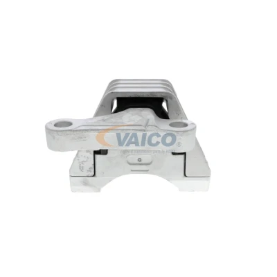 Bilde av VAICO V51 0083 Motorfeste