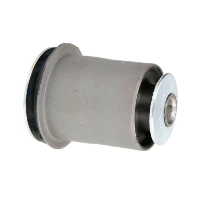 Bilde av YAMATO J42077BYMT Styrestang Lagring framaksel, venstre, høyre, bak TOYOTA: Land Cruiser Prado 120