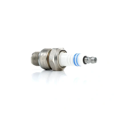 Bilde av BOSCH 0 241 235 607 Tennplugg M 14 x 1,25 SW: 20,8