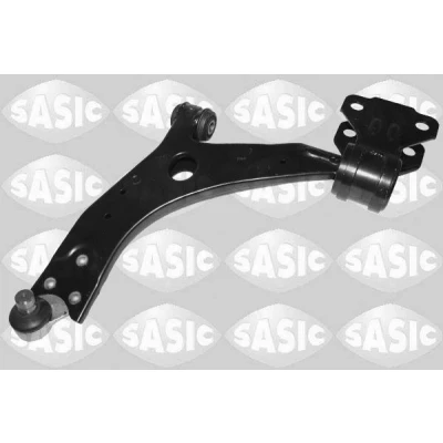Bilde av SASIC 7476420 Bærebru framaksel venstre, nede gaffelbom (lastebil) FORD: FOCUS 3 Turnier, 3, C Max 2