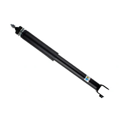 Bilde av Støtdemper, Bakaksel ford usa explorer OE ASH24546, BB5Z 18125 B, D