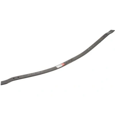 Bilde av Fjærblad Magnum Technology MLS 33721068
