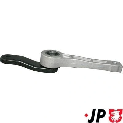 Bilde av JP GROUP 1117902200 Motorfeste bak Gummimetallager VOLKSWAGEN: Golf 5, 6, Caddy 3, AUDI: A3 Sportback, SKODA: Octavia 2 Combi