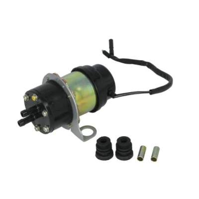 Bilde av ENGITECH ENT100044 Drivstoffpumpe elektrisk