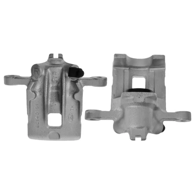 Bilde av BOSCH 0 986 135 248 Bremsecaliper Støpejern 50 HYUNDAI: i20 I Hatchback