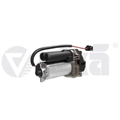 Bilde av Kompressor, trykkluftanlegg audi q7 OE 4M0616005F, 4M0616005G, 4M0616005H