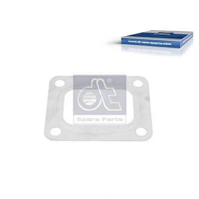 Bilde av DT Spare Parts 4.20248 Pakninger