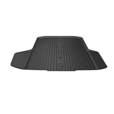 Bilde av Bagasjeromsmatte skoda octavia iii kombi 2012 2019, combi
