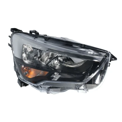Bilde av VALEO 450631 Frontlykter