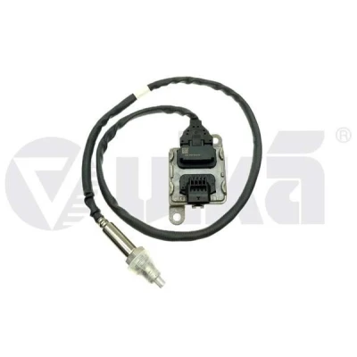 Bilde av VIKA 99071551801 Lambdasonde foran 12V