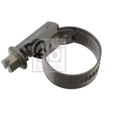 Bilde av FEBI BILSTEIN 48343 Holdeklammer