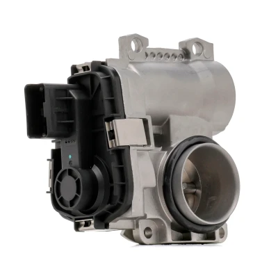 Bilde av MAGNETI MARELLI 802001546904 Gasspjeld elektrisk