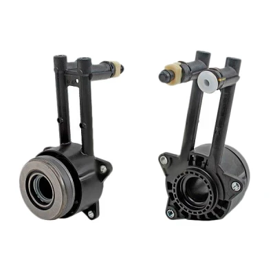 Bilde av LuK 510 0062 10 Sentral utrykker, clutch