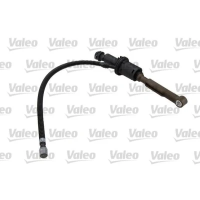 Bilde av VALEO 874435 Giversylinder for venstreratt