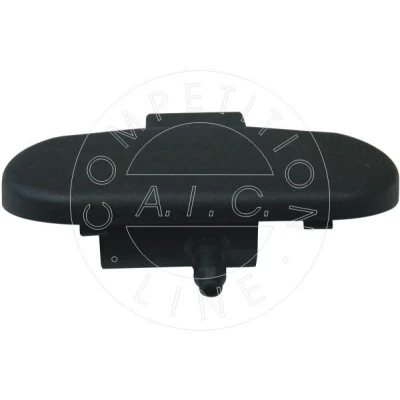 Bilde av AIC 53186 Spylermunnstykke foran venstre AUDI: A4 B8 Avant