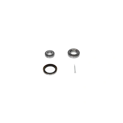 Bilde av Hjullagersett, framaksel, Høyre eller venstre ford, mazda OE S08333075, UH7133047, UH7133075