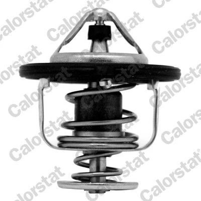 Bilde av CALORSTAT by Vernet TH6948.82J Termostat 82 MAZDA: CX 5 I, BT 50 Pick up, 6 Stasjonsvogn