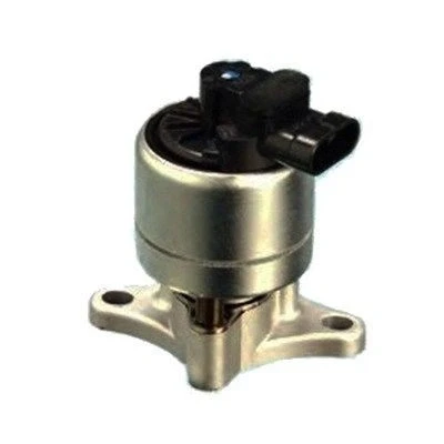 Bilde av MAGNETI MARELLI 571822112054 EGR Ventil