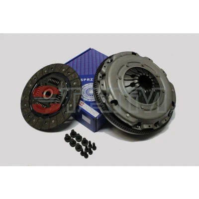 Bilde av Clutchsett, audi,ford,seat,skoda,vw