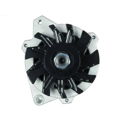 Bilde av AS PL A1008 Dynamo 12V 100A
