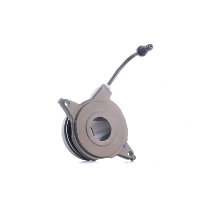 Bilde av Hydraulisk utløserlager, clutch STATIM 2.26 CSC