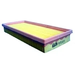 Bilde av ALCO FILTER MD 9728 Luftfilter 42,0 146,0 318,0 Filterinnsats