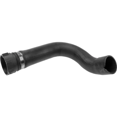 Bilde av GATES 05 3454 Radiatorslange EPDM (etyl propylen dien gummi)