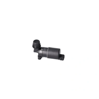 Bilde av FEBI BILSTEIN 27351 Vaskevannspumpe 24