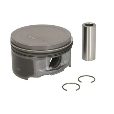 Bilde av ENGITECH ENT050314 STD Motorstempel 82