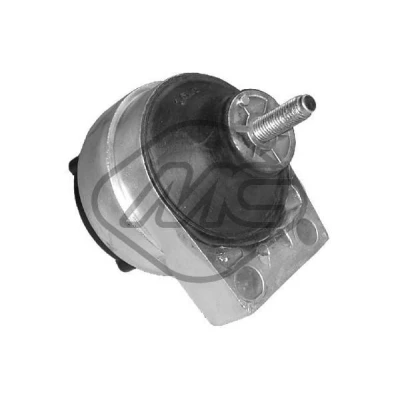 Bilde av Lagring, motor, Høyre, ford focus i, sedan turnier 1 061 111, 066 063, 072 572, 102 353, 456,