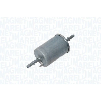 Bilde av Drivstoffilter, chevrolet,daewoo,ssangyong, 25121074, 96281411, 96335719, 96444649, 96503420