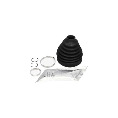 Bilde av KAVO PARTS CVB 6538 Drivakselmansjett hjulside, framaksel NISSAN: NP300 Navara Pick up, Pathfinder 3