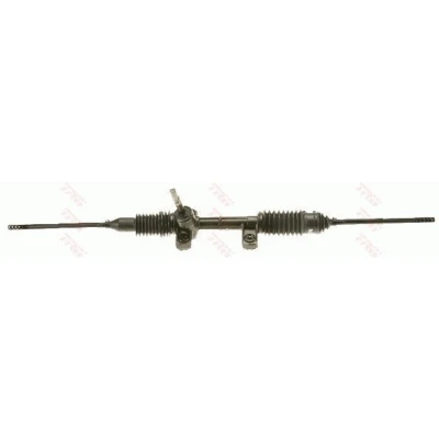 Bilde av TRW JRM433 Tannstang mekanisk for venstreratt tannet M14x1.5 1026