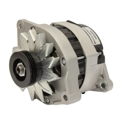 Bilde av MAPCO 13114 Dynamo 14V 90A