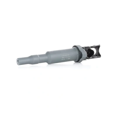 Bilde av BOSCH 0 221 504 465 Tennspole 14 BMW: 5 Sedan, Z4 Roadster, 3 Sedan