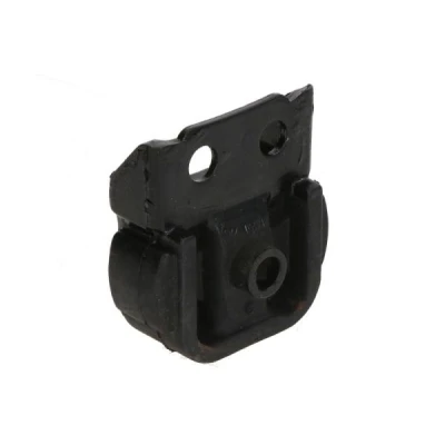 Bilde av YAMATO I56000YMT Holder, motoropphengning foran