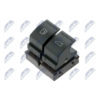 Bilde av NTY EWS VW 038 Bryter, åpning tankspjeld