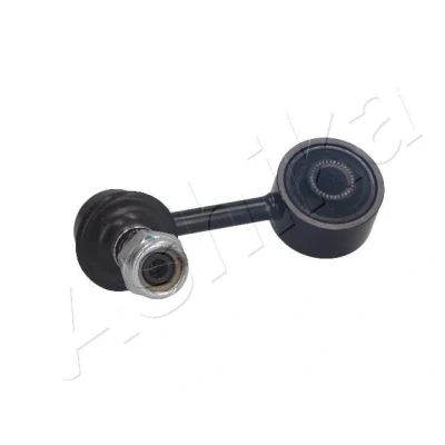 Bilde av Stabilisator, Framaksel høyre, fiat fullback pick up, mitsubishi l200 / triton, 4056A199