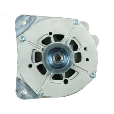 Bilde av AS PL A3084 Dynamo 12V 155A RENAULT: ESPACE 4, MEGANE 2 Kombi